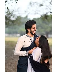 Anmol Pranaami